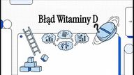 Błąd Witaminy D