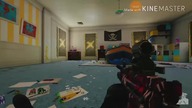 Opening skrzyni niestety bez dźwięku