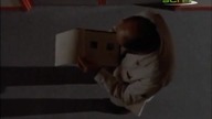 Po tamtej stronie s03e14