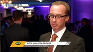 Piotr Janaszek-Seydlitz, Dyrektor Finansowy ENEL-MED. S.A., #9 PREZENTACJE WYNIKÓW