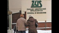 terapie odmładzające
