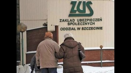 terapie odmładzające