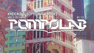 hold my hand (Knock2 & Sophia Gripari)