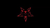 Hardcore Rap milionów dusz