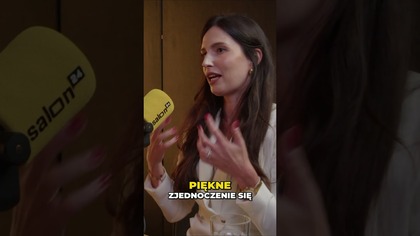 Czego mozemy nauczyc sie od Holendrow?