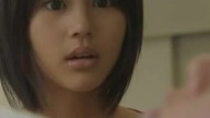 SCHOWEK (2003) -/Shibuya kaidan/- NAPISY