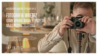 Fotografia wnętrz - Stary aparat nadal lepszy od najlepszego telefonu [NAF] #4. 2