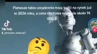 16 sierpnia 2025