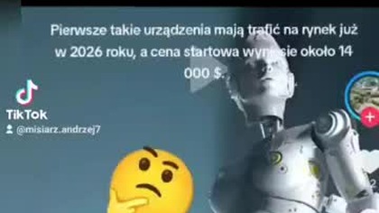 16 sierpnia 2025