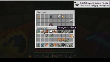 Silverfish #minecraft #game #gaming #Short #Shorts