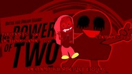 Kimberly Error (Blossom Error 7) [Part 40]
