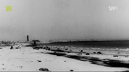 Hitler : jak zostałem dyktatorem (odc 4)