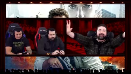 90 minut do wolności (2026) | RECENZJA