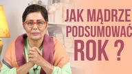 Twoje Koło Życia - Jak mądrze PODSUMOWAĆ rok/sezon naszego życia?