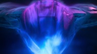 Halo. 2022. S01E02. Unbound. 10bit. m1080p. BRRip. H265. MKV. AC3-5. 1 Lektor PL [StarLord]