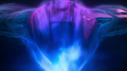 Halo. 2022. S01E02. Unbound. 10bit. m1080p. BRRip. H265. MKV. AC3-5. 1 Lektor PL [StarLord]