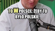Kupujmy polskie produkty! | Michał Toczyłowski | Bogdan Smolorz BioPiekarz | Narum | Narine