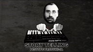 pejotpe produkcja presents story telling