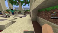 MINECRAFT TNTRUN #186 | Styller