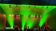 Farben Lehre Trzy kolory Dni Lubaczowa 17 06 2023 Live