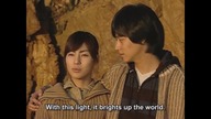 1% eo~ddeon keot episode 21 english subs/angielskie napisy