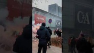 Odpalono race ma Marszu Niepodległości
