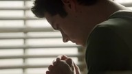 Teen Wolf S05E06
