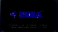 05 02 1993 Sonic Error