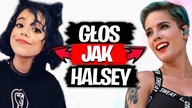 Osoby, które mają taki sam głos jak gwiazdy!