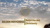 R&oacute;żokrzyż a chrześcijaństwo