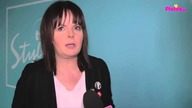 Korwin Piotrowska o Durczoku: Facet leży w szpitalu. Wygrał z chorobą, a przegrał z pomówieniem