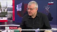 Do jakiego kościoła należy Marian Kowalski