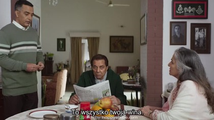 Ikkis. 2026. 720p. WEBRip. x264. AAC-[YTS. BZ]