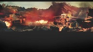 World of Tanks; (2018) Zawieszenie Gry