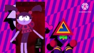 Teenager Ladybird Lu in Reconstruction Zone (AVID) (ft.  Ace Stounding)