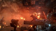 [MLL] Metro Last Light #901 |Final|