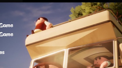 Życie na Tratwie | !dc !play