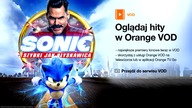 Kanały CANAL+ - 18-09-2020 - Plansze (wpadka z CANAL+PREMIUM) + TVPSPORT - Logo po prawej stronie(1)