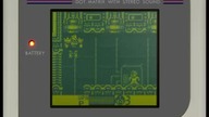 Mega Man World III - przewodnik po grze