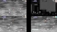 Mario Forever Onegai My Fantasy V3 Melody Fantasy ~FINALE~ 4 Teams