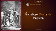 Świętego Ewarysta Papieża | 26 Październik