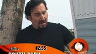 Chlopaki z barakow Sezon 6 Odc 3 Lektor  