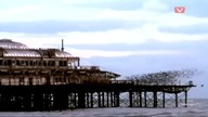 Leftfield & Fatboy Slim - Planet Of The Phatbird