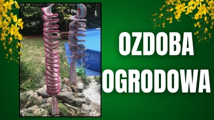JAK ZROBIĆ WIATROŁAP, ŚWIDEREK NA SZYDEŁKU.

MAGICZNE KÓŁKO : https://youtu.be/xpZWzWlUn1M
ŁAŃCUSZEK : https://youtu.be/s2FrZcOXWEY

Wspieraj twórczość i rozwój kanału  
Pieniądze z buycoffee przeznaczane są na materiały do filmów 
 https://buycoffee.to/karolacrochet

 WESPRZYJ : https://www.youtube.com/channel/UCJ85r-bwhIFB2pk8WvQSdBg/join
 SUBSKRYBUJ: https://www.youtube.com/channel/UCJ85r-bwhIFB2pk8WvQSdBg?sub_confirmation1
 INSTAGRAM:  https://www.instagram.com/karola_crochet
 PLAYLISTA : https://tiny.pl/c73f3
 E-Mail: karimat@onet.pl
BLOG:  https://tiny.pl/wv4ps

ROZDZIAŁY

0:00 - Wstęp
0:45 - Wind catcher
1:06 - Co jest nam potrzebne
3:43 - Pętelka i praca krok po kroku
21:45 - Zakończenie 

 #crochettutorial   #diycrafts  #handmadewithlove