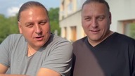 Dziękujemy! 300 tysięcy subskrypcji na YouTube Golec uOrkiestra  To dzięki Wam  #golec