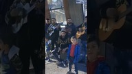 Najlepszy zgrany duet  MOCNE!
