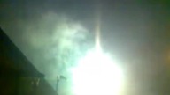 Happy New Year! / Szczęśliwego Nowego Roku!