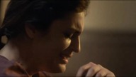 The Fate of Casey Morgan (2016 Bite) / Los Casey Morgan (Ugryzienie)