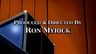 AVENGERS (1999) Ziemia i Ogień Odcinek 12 CZ 2 FINAŁ SERII