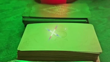 Karta dnia CZWARTEK 13 LISTOPAD 